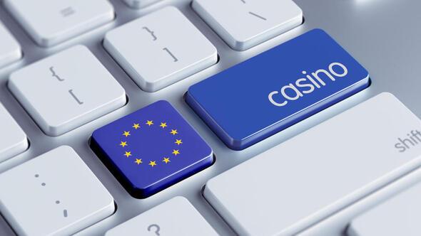 Zahraniční online kasina Kompletní průvodce pro české hráče